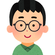 f:id:tutukun:20200526232049p:plain f:id:tutukun:20200526232049p:plain