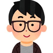 f:id:tutukun:20200526232124p:plain f:id:tutukun:20200526232124p:plain