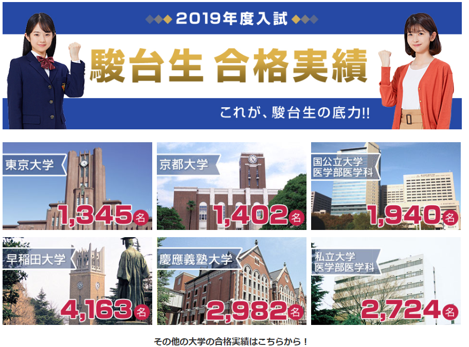 f:id:tutukun:20200607143521p:plain f:id:tutukun:20200607143521p:plain