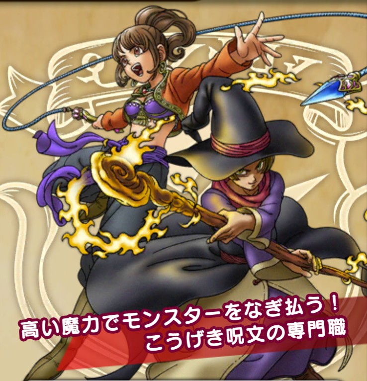 f:id:tutushige:20191103105244j:plain