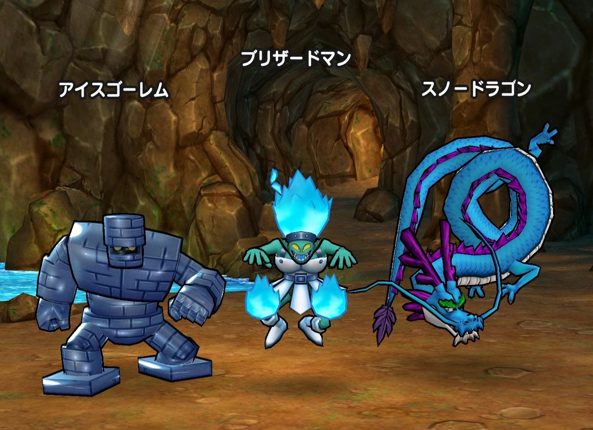 f:id:tutushige:20200112021214j:plain