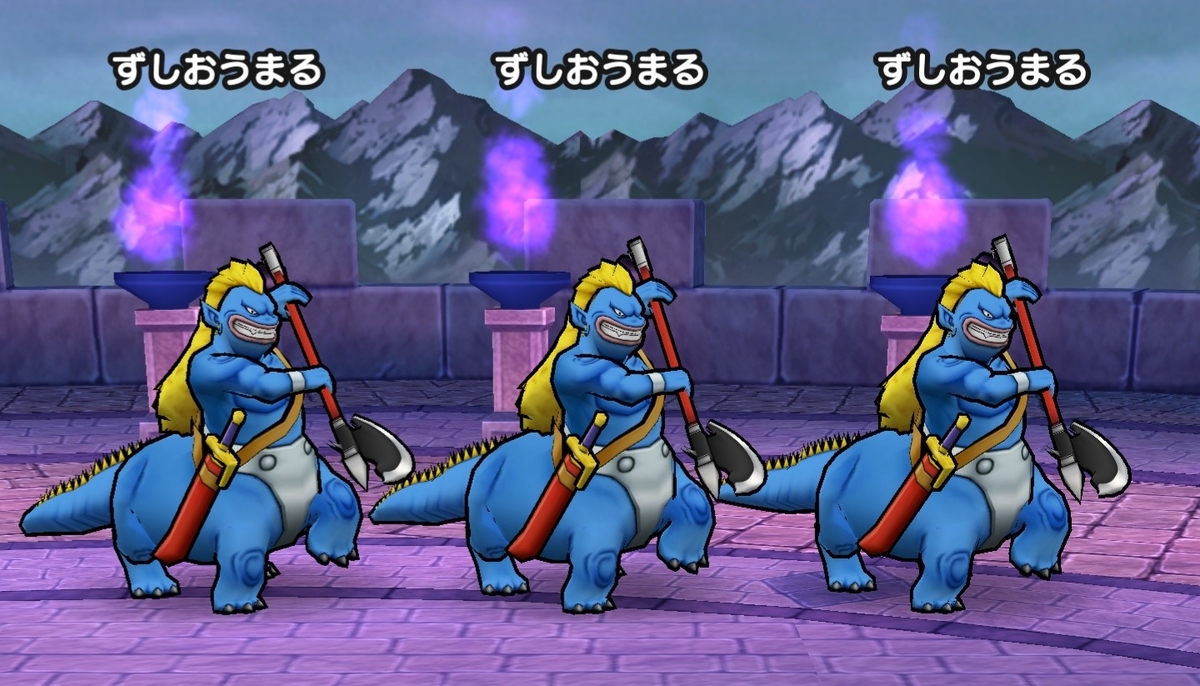 f:id:tutushige:20200202013513j:plain