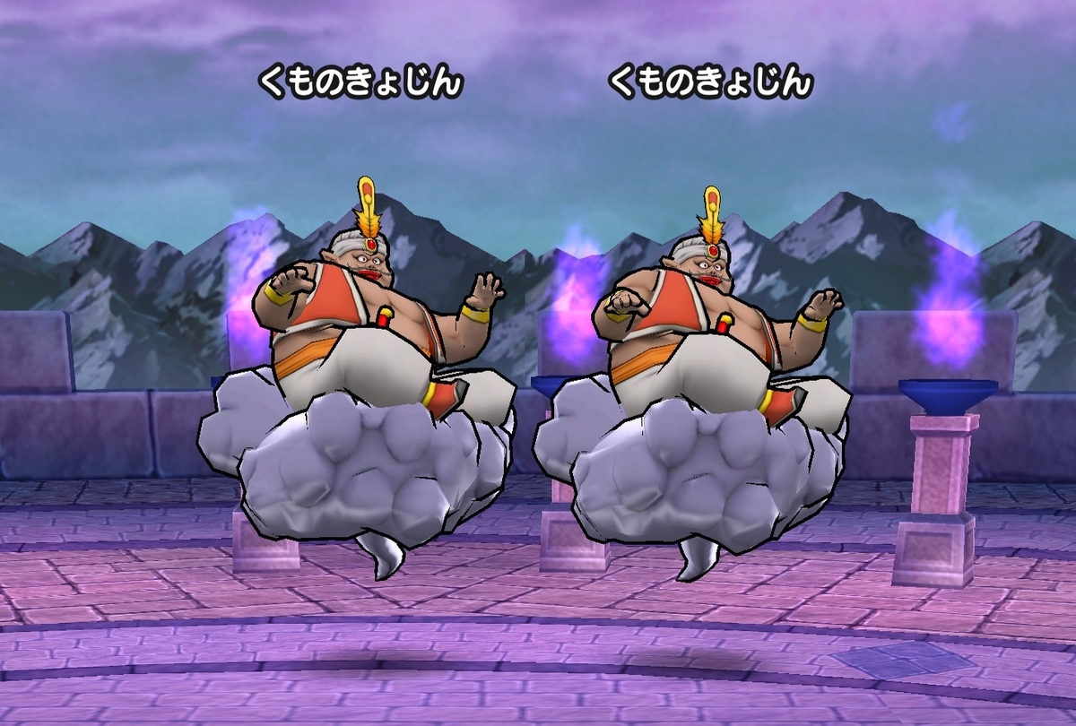 f:id:tutushige:20200208124859j:plain