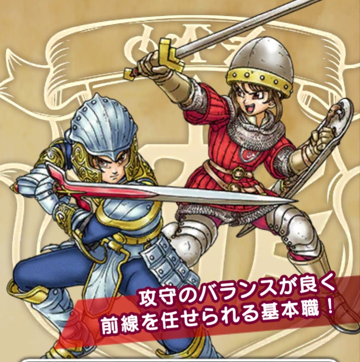 f:id:tutushige:20200208203403j:plain