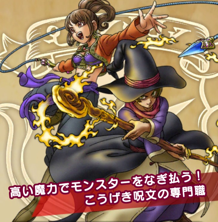 f:id:tutushige:20200208203458j:plain