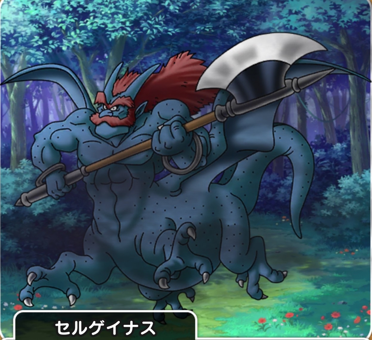 f:id:tutushige:20200213230424j:plain