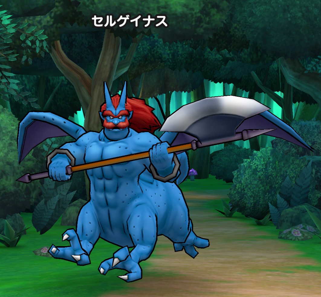 f:id:tutushige:20200213230840j:plain