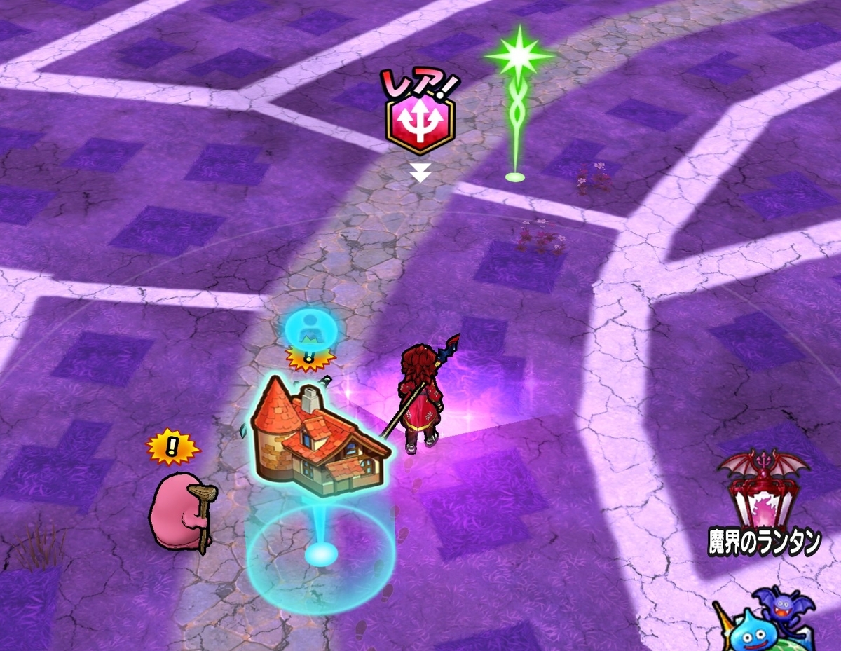 f:id:tutushige:20200214000040j:plain