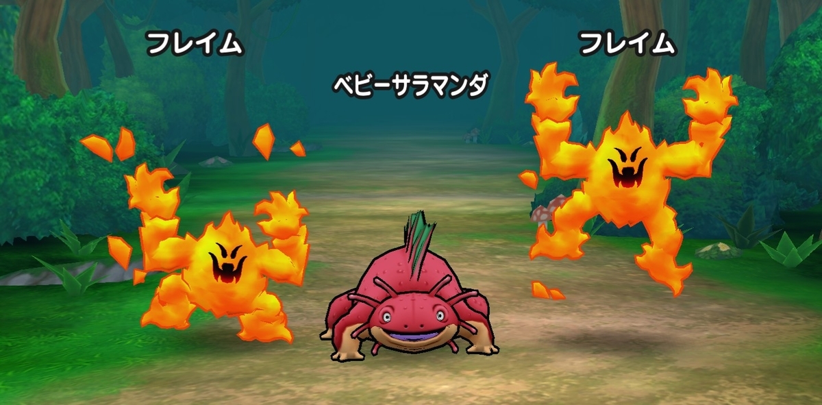 f:id:tutushige:20200322194657j:plain