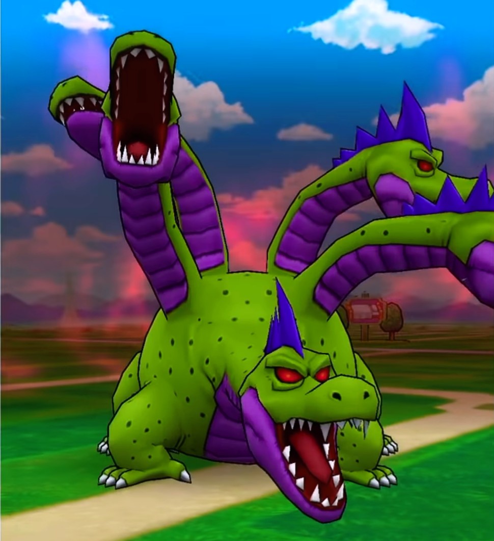 f:id:tutushige:20200323235608j:plain