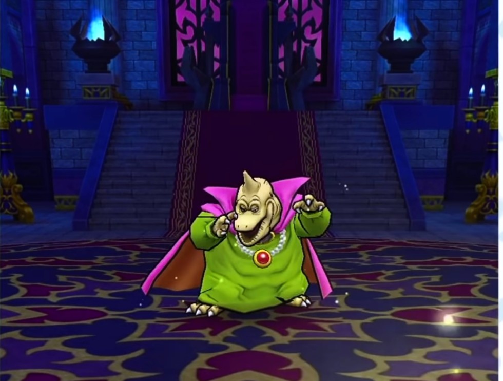 f:id:tutushige:20200323235707j:plain