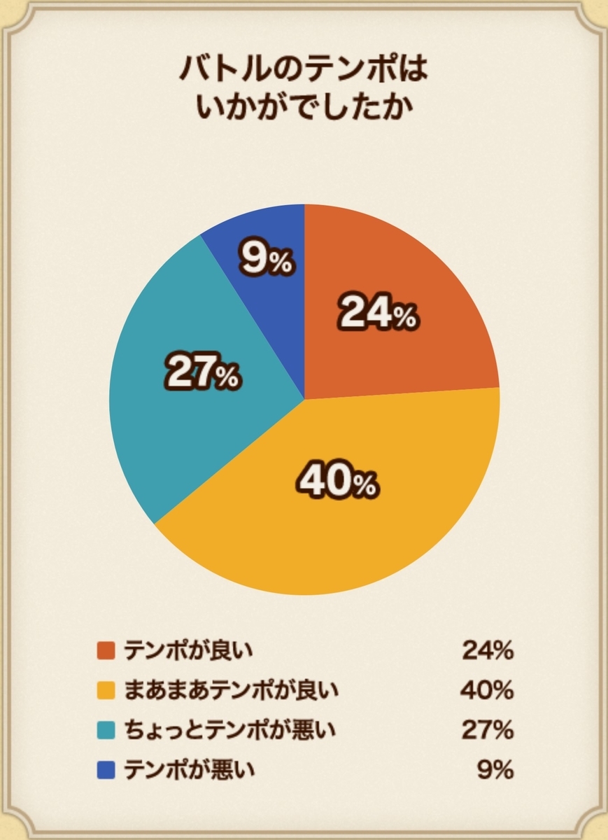 f:id:tutushige:20200503000843j:plain