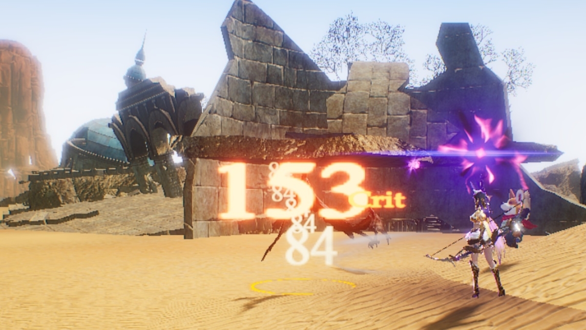 f:id:tutushige:20200517150244j:plain