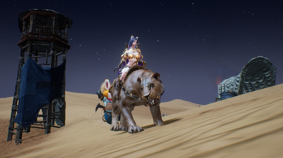 f:id:tutushige:20200517155723j:plain