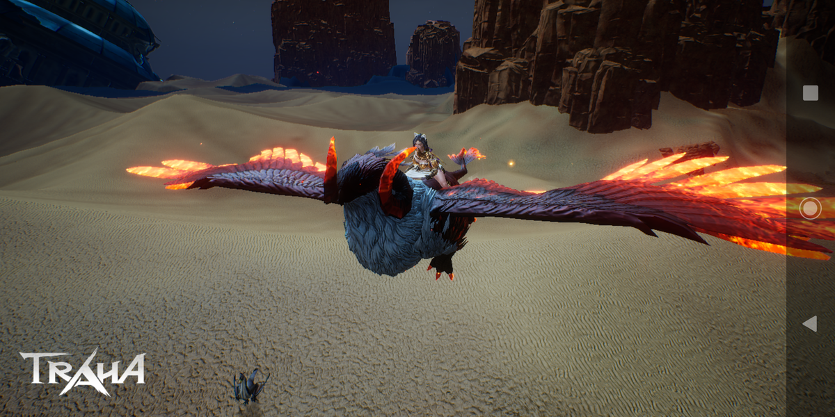 f:id:tutushige:20200517230229p:plain