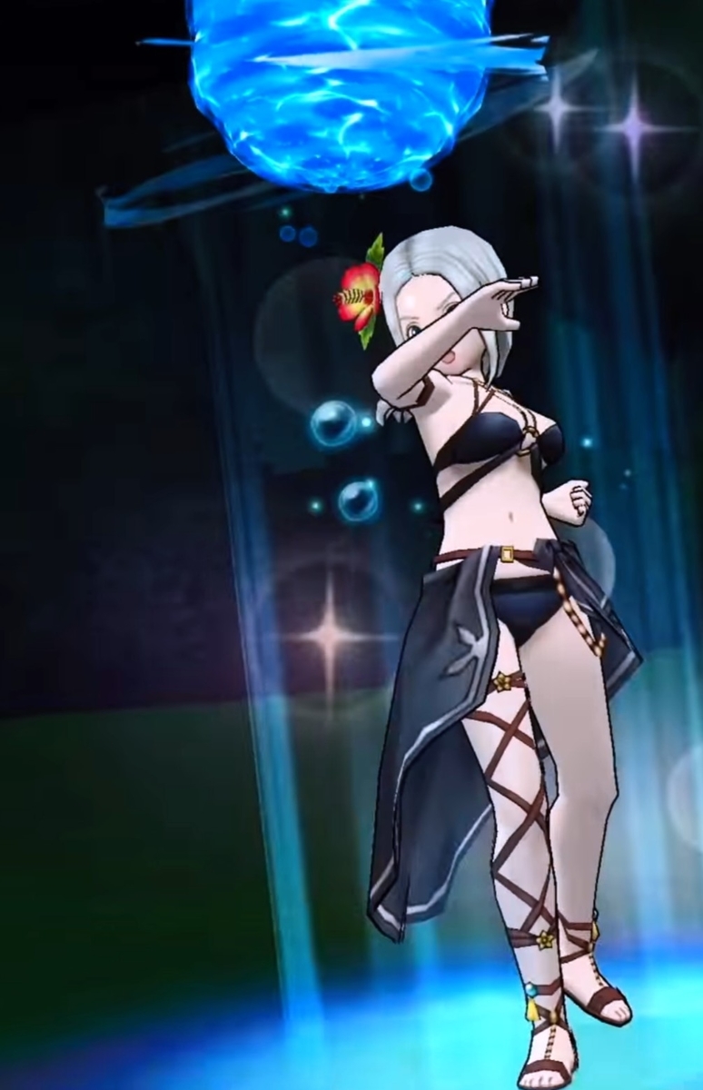 f:id:tutushige:20200709002207j:plain