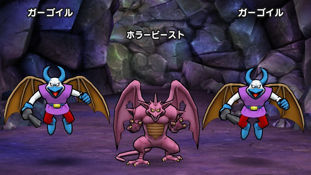 f:id:tutushige:20200907224456j:plain