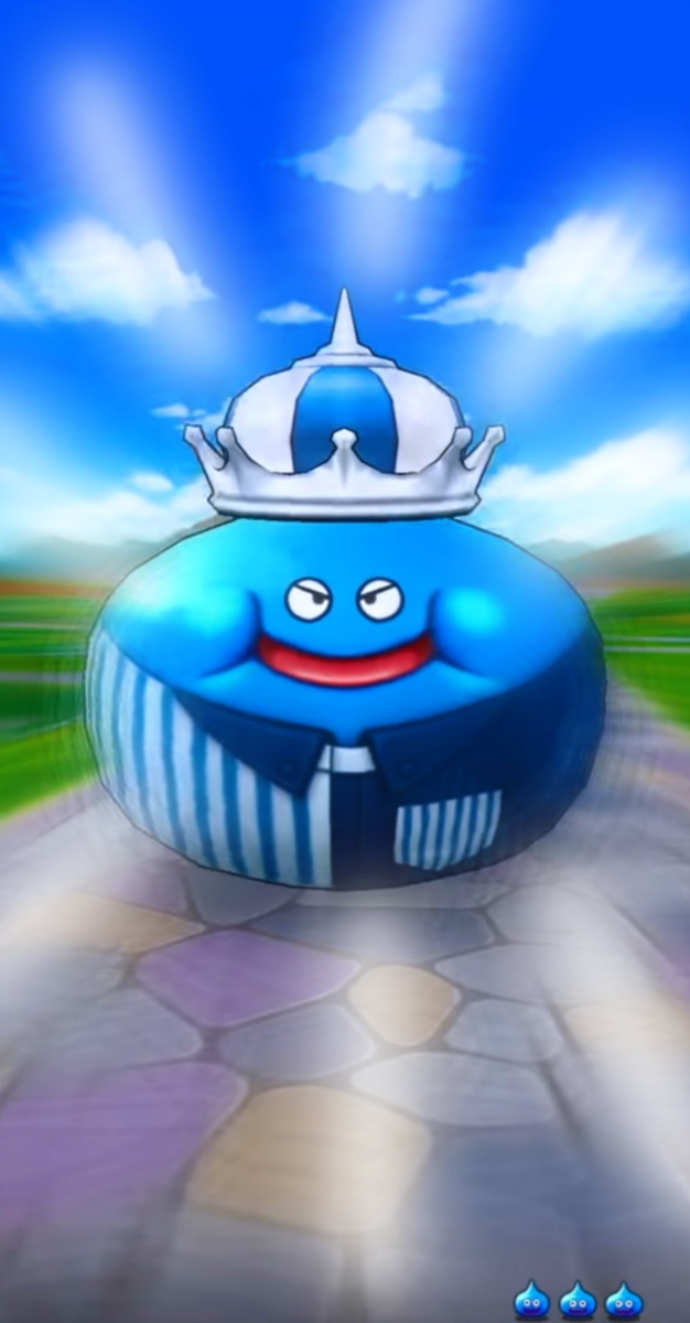 f:id:tutushige:20201028021256p:plain