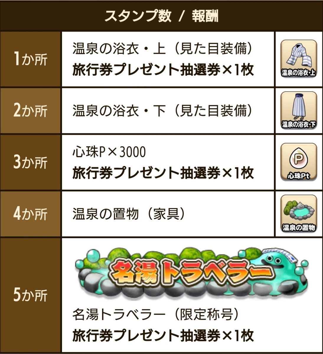 f:id:tutushige:20201108004101j:plain