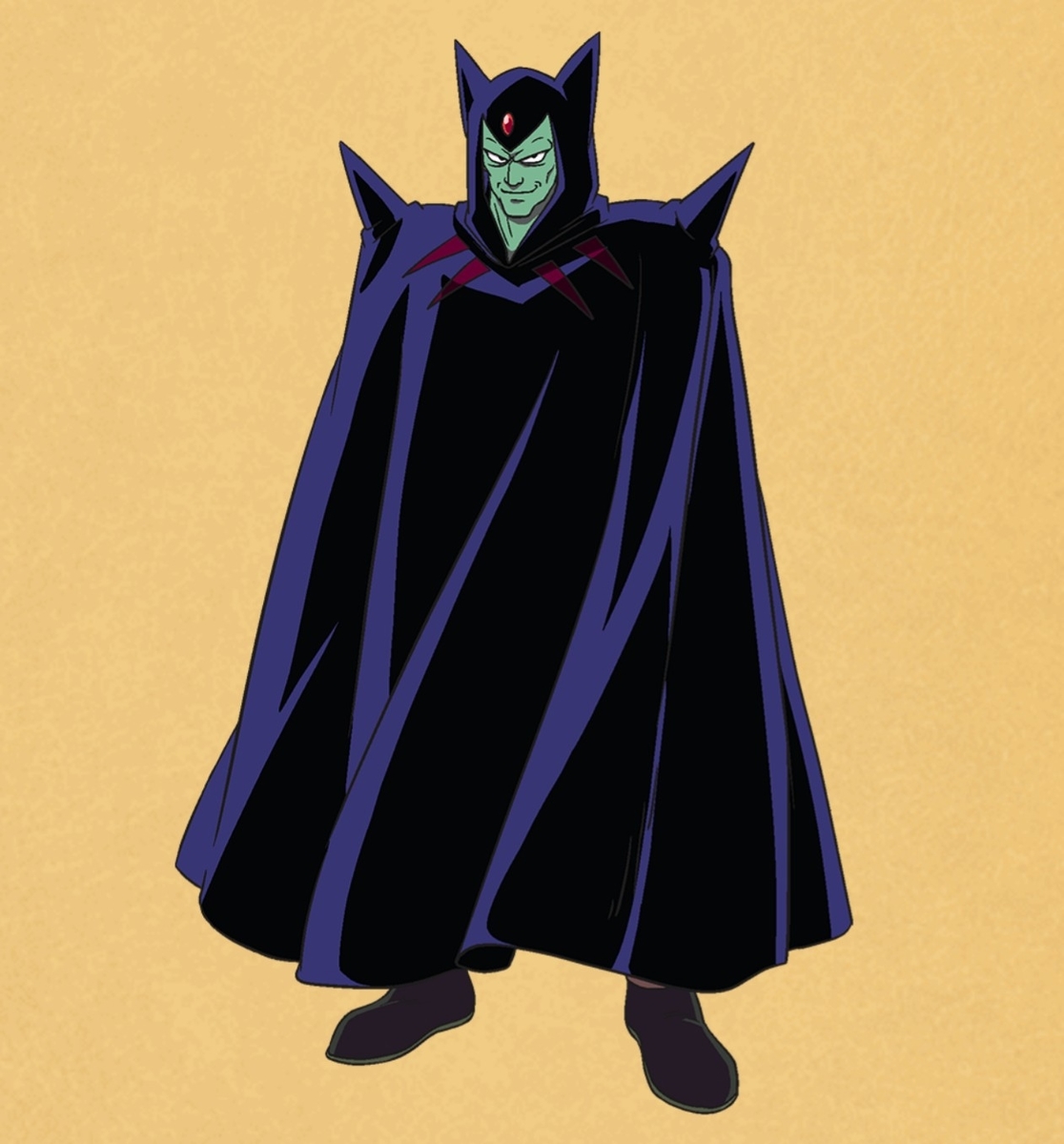 f:id:tutushige:20201111003506j:plain