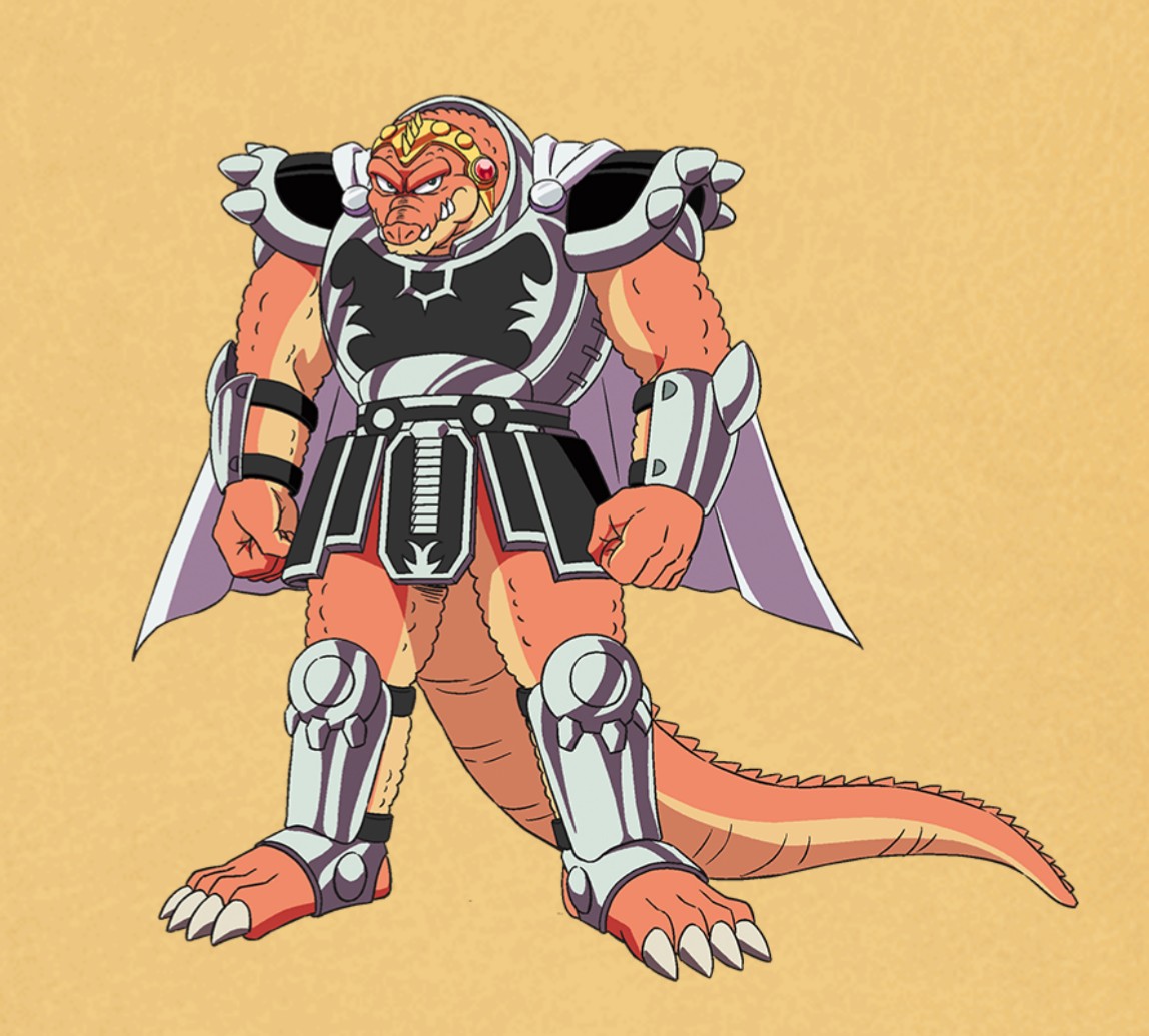 f:id:tutushige:20201111003558j:plain