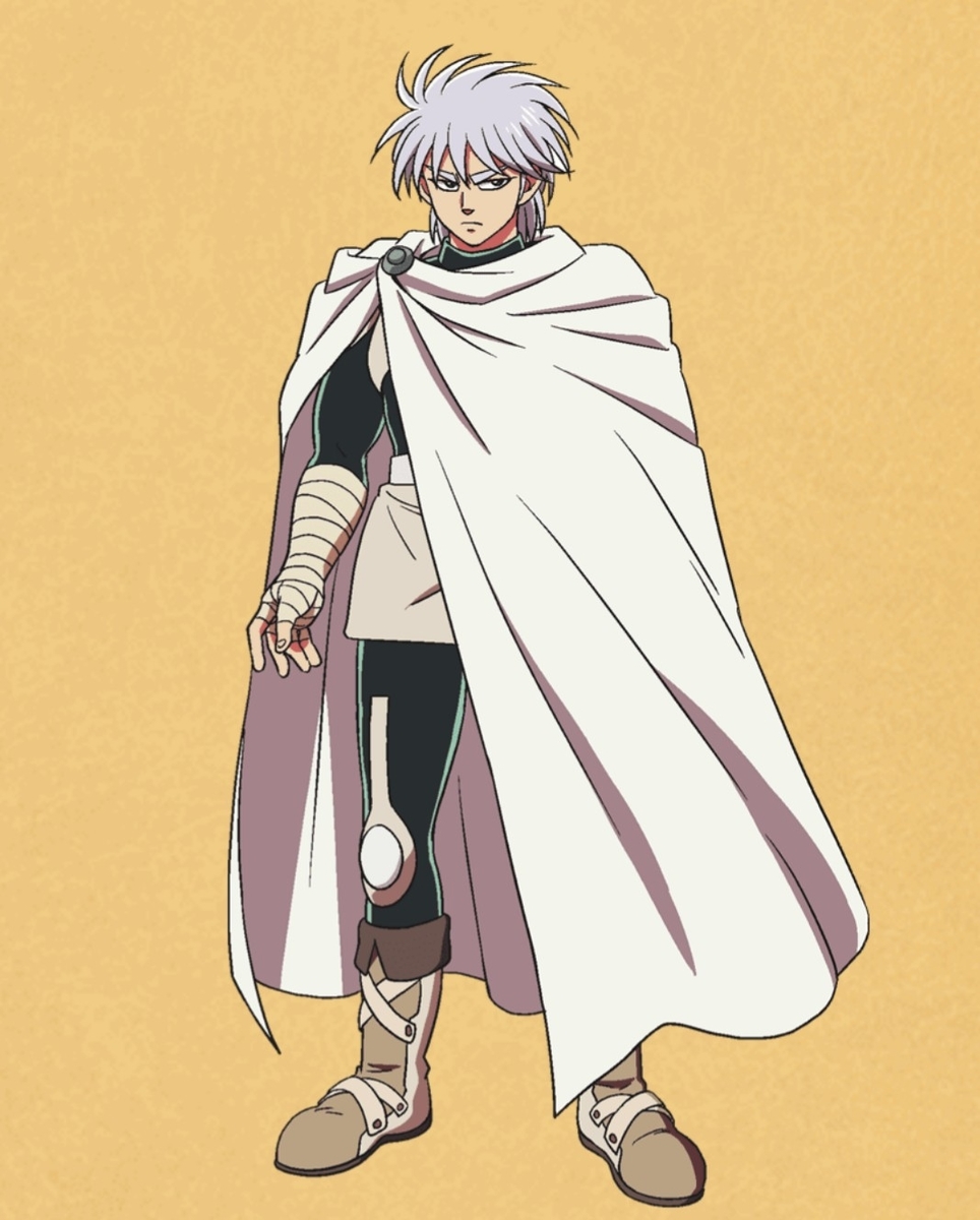 f:id:tutushige:20201111003701j:plain