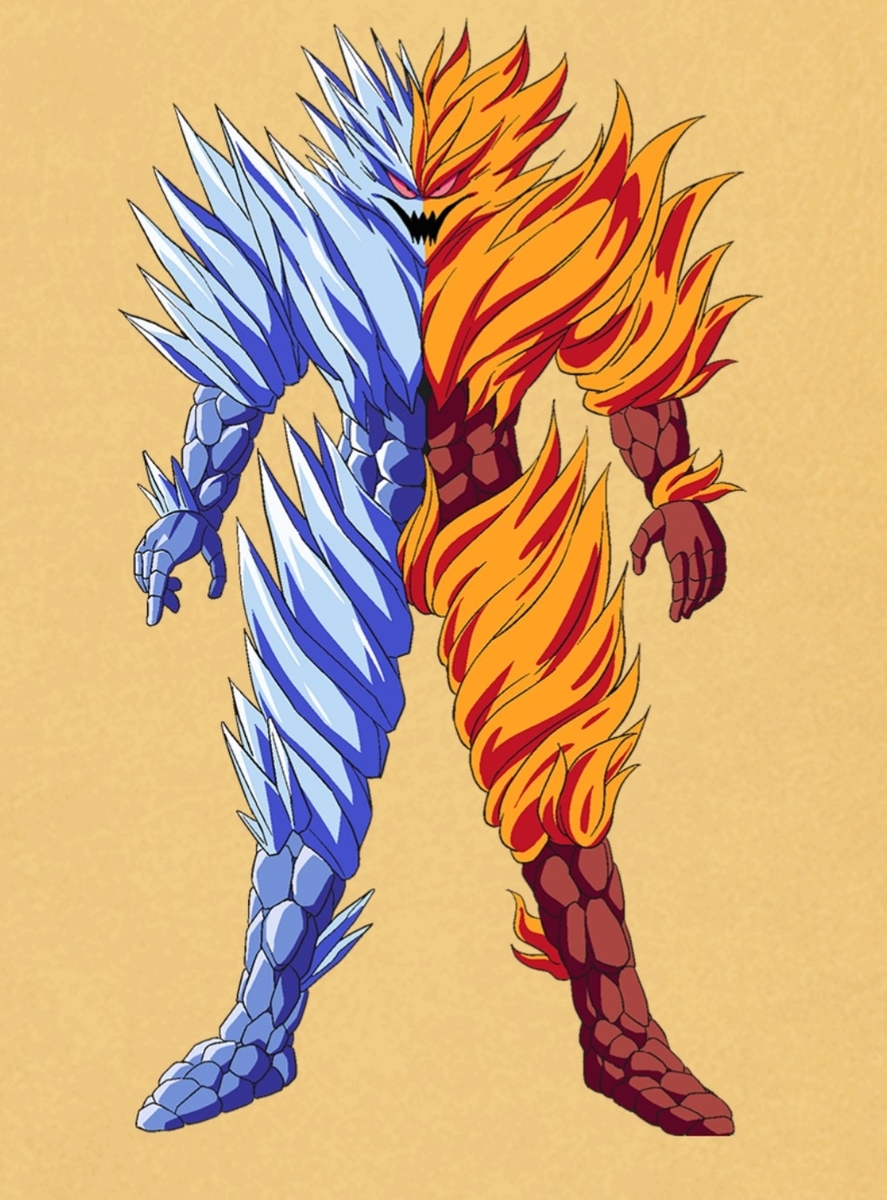 f:id:tutushige:20201111003812j:plain