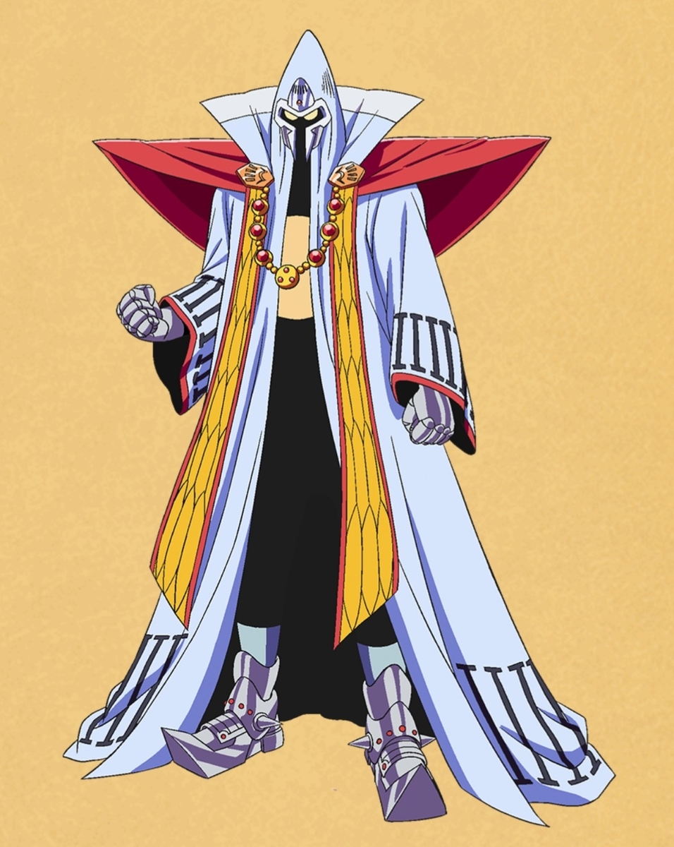 f:id:tutushige:20201111003902j:plain