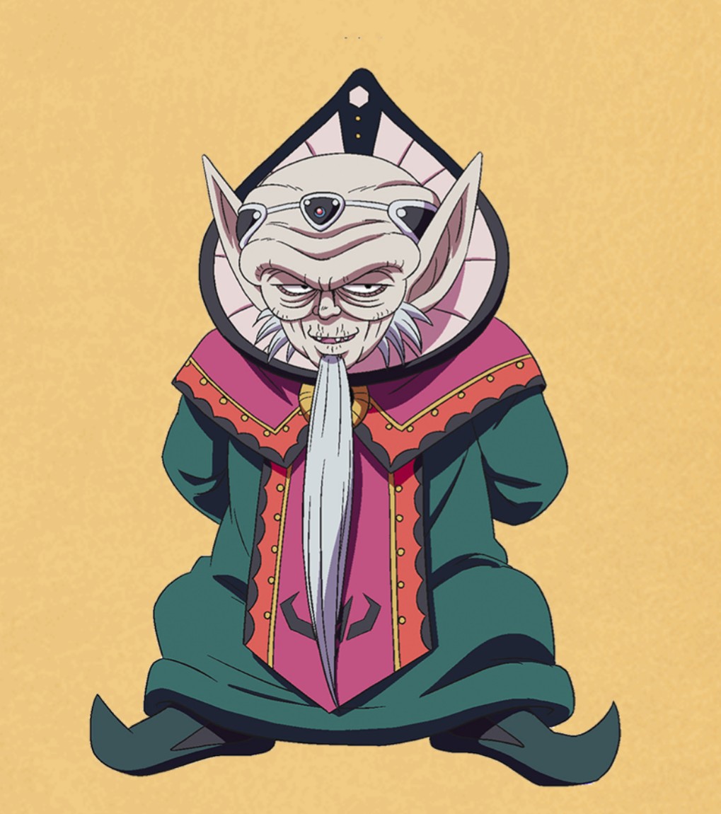 f:id:tutushige:20201111003948j:plain