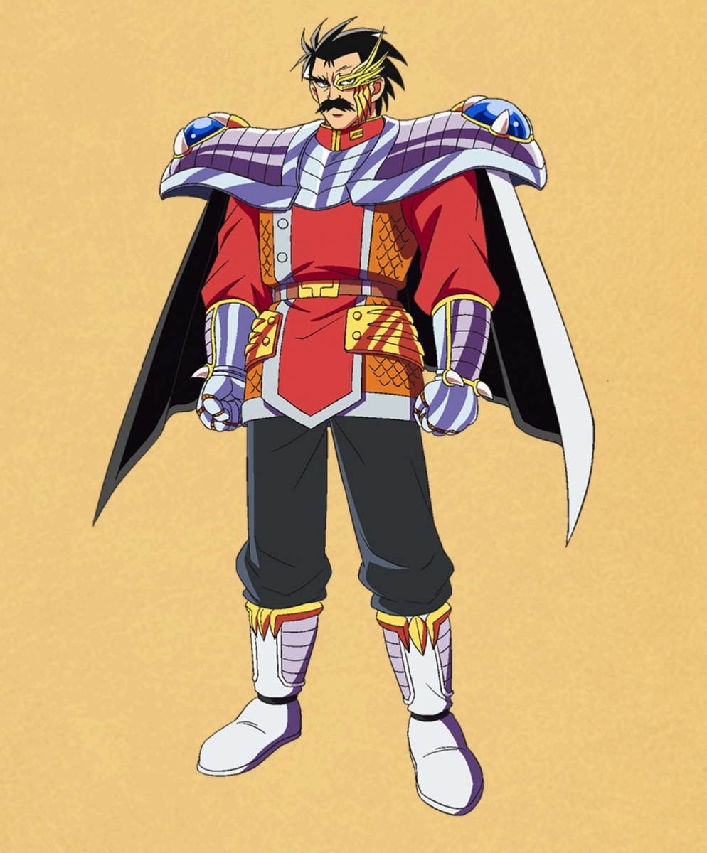 f:id:tutushige:20201111004028j:plain