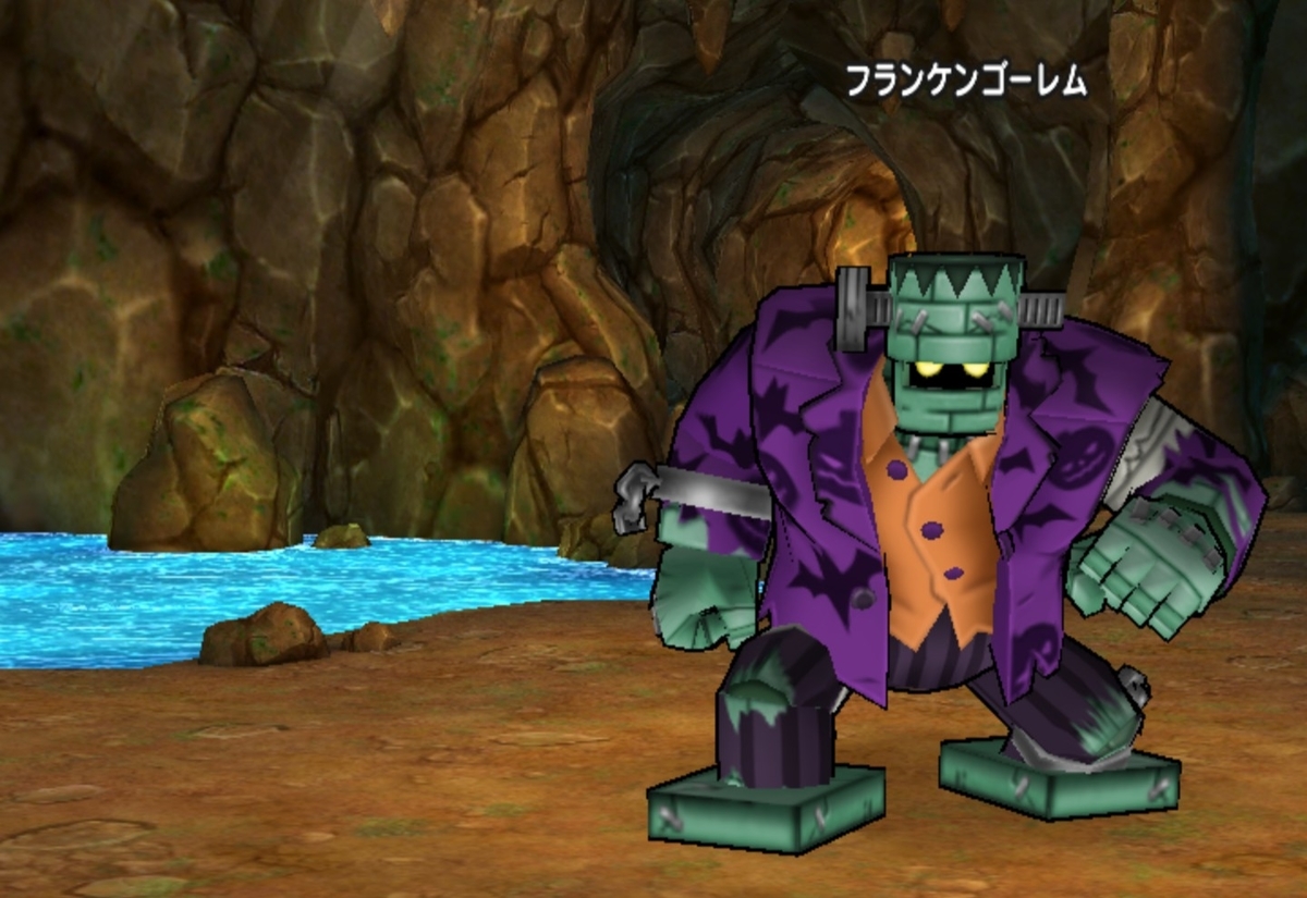 f:id:tutushige:20201119013232j:plain