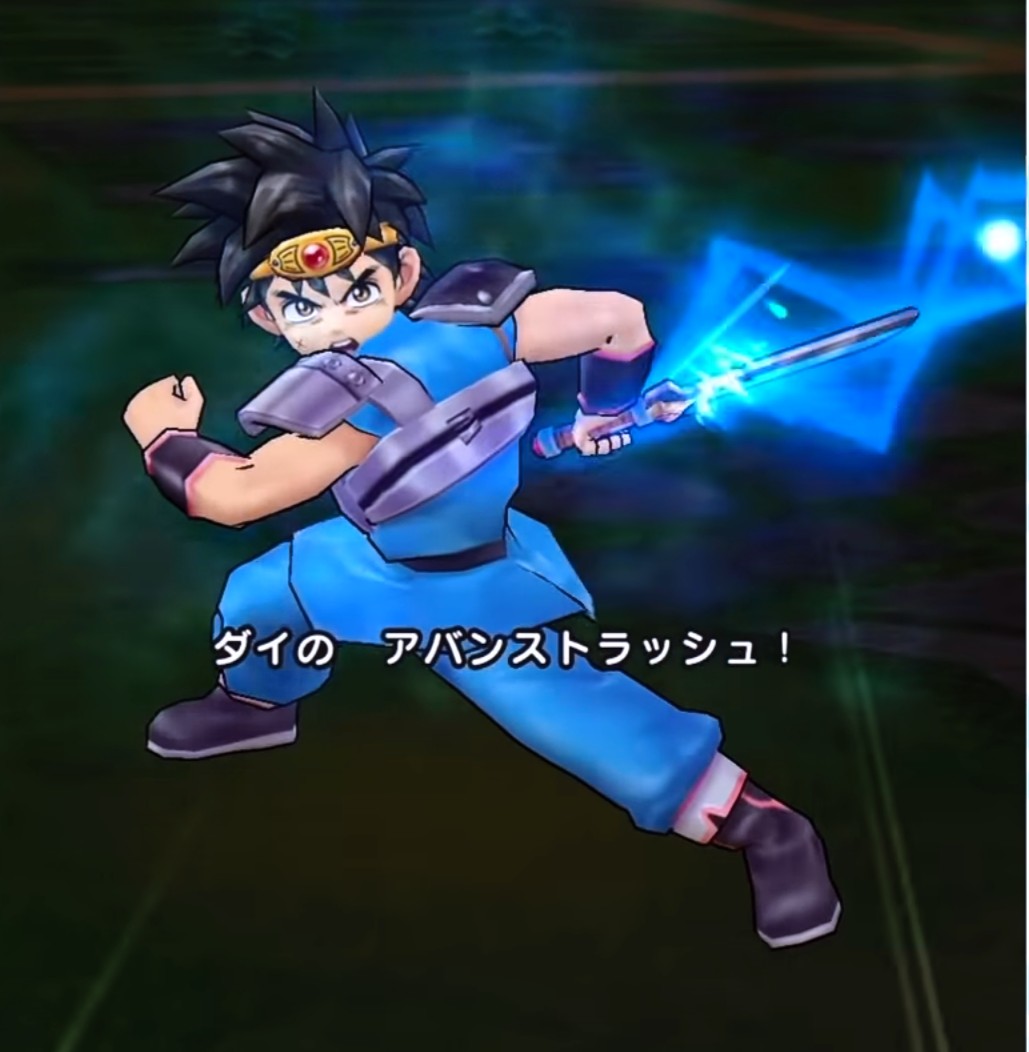 f:id:tutushige:20201122103247j:plain