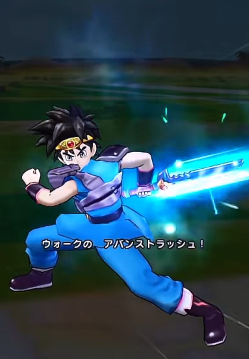 f:id:tutushige:20201126011826j:plain