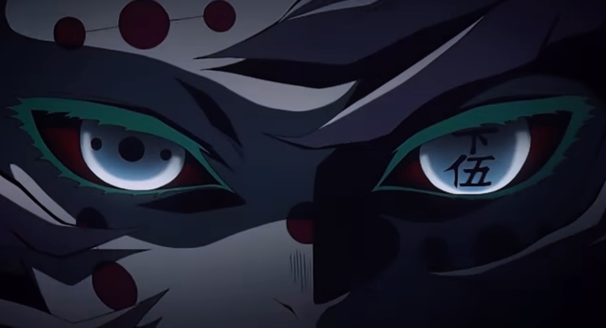 f:id:tutushige:20201129213215j:plain