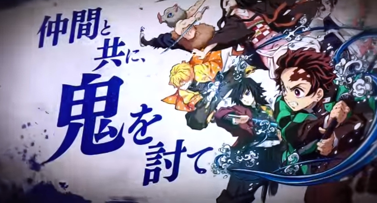 f:id:tutushige:20201129215443j:plain