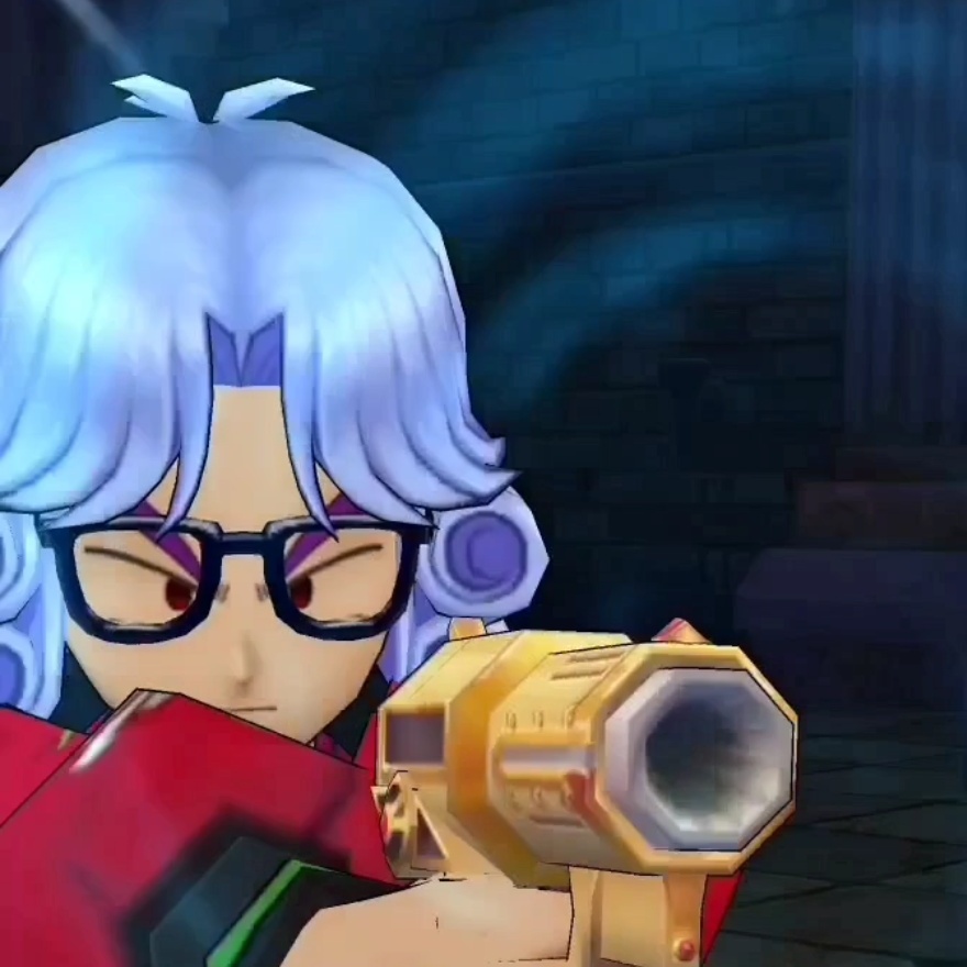 f:id:tutushige:20210112010640j:plain