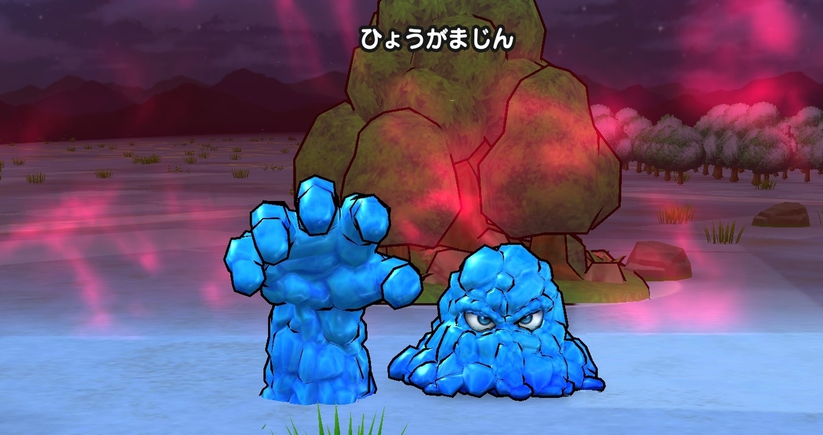 f:id:tutushige:20210117203606j:plain