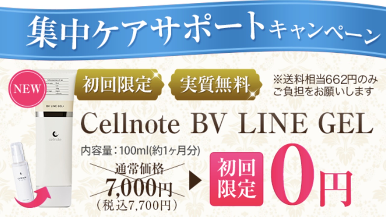 セルノートの買い方】損をしないための購入ガイドです！ - ネット通販