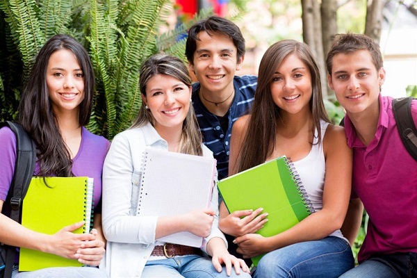 [Image: 20160923183003.jpg]