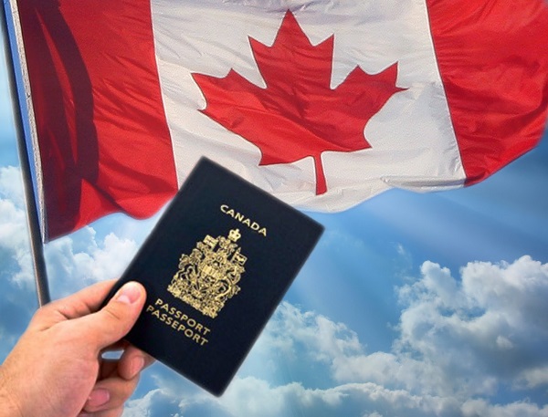 Hồ sơ du học Canada cần những gì?