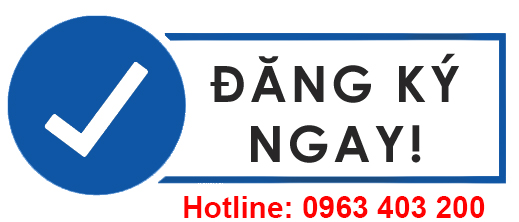 f:id:tuvanduhocmy:20170430152836j:plain