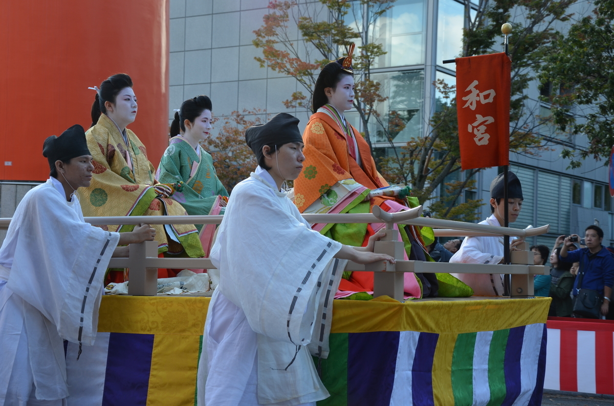 f:id:tuwatuwa:20191231225735j:plain f:id:tuwatuwa:20191231225735j:plain