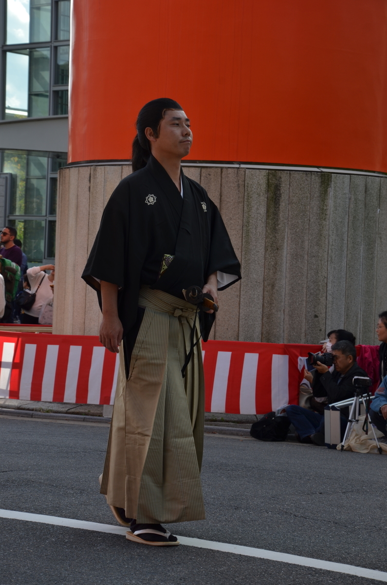 f:id:tuwatuwa:20191231225804j:plain f:id:tuwatuwa:20191231225804j:plain