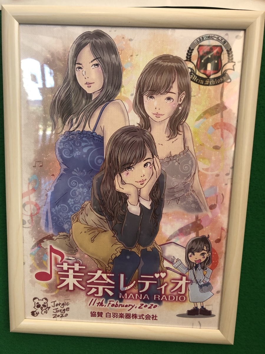 f:id:tuwatuwa:20200215155735j:plain f:id:tuwatuwa:20200215155735j:plain
