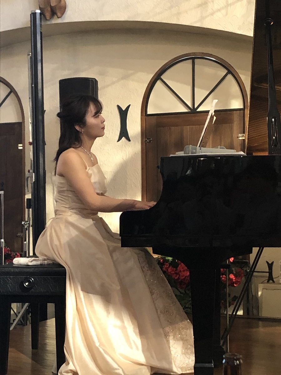 f:id:tuwatuwa:20200215155738j:plain f:id:tuwatuwa:20200215155738j:plain