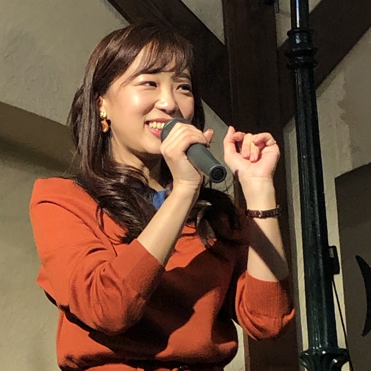 f:id:tuwatuwa:20200215155906j:plain f:id:tuwatuwa:20200215155906j:plain