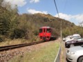 [鉄道][旅行]