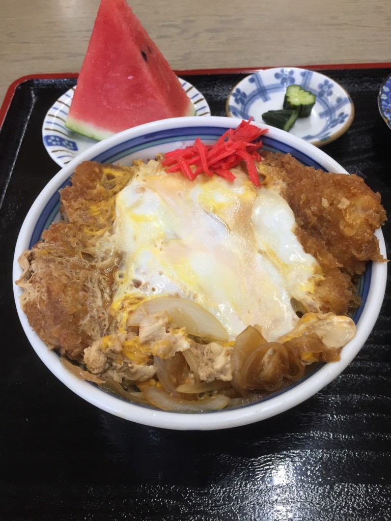 f:id:tuya:20170815131949j:plain