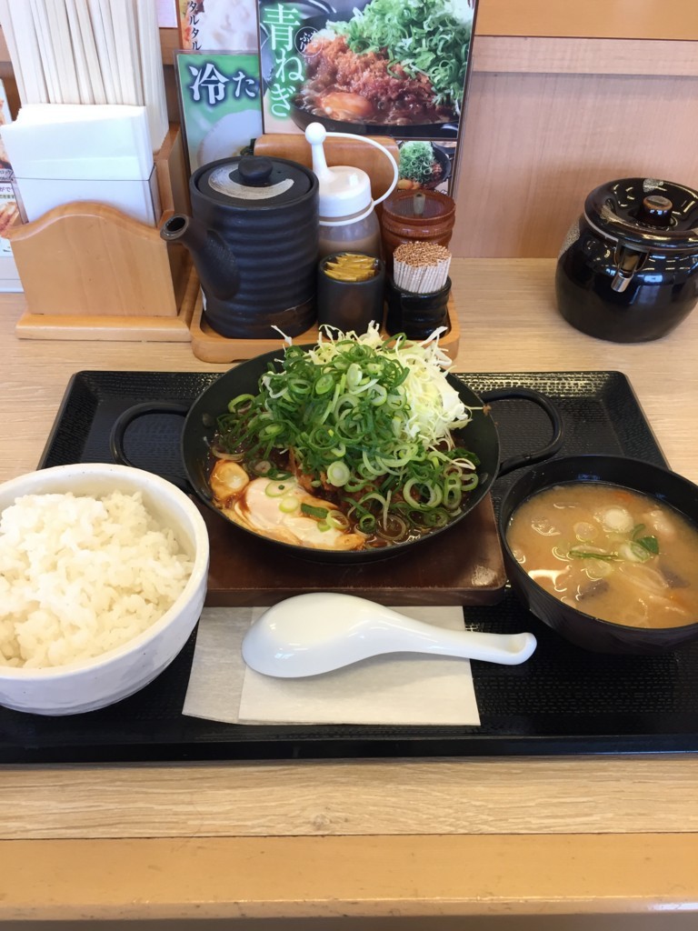 f:id:tuya:20171213134521j:plain