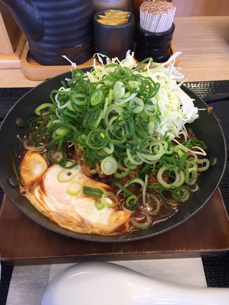 f:id:tuya:20171213134525j:plain